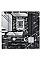 Материнcька плата ASUS PRIME B760M-A WIFI D4 s1700 B760 4xDDR4 M.2 HDMI DP Wi-Fi BT mATX