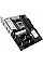 Материнcька плата ASUS B650E MAX GAMING WIFI sAM5 B650 4xDDR5 M.2 HDMI DP Wi-Fi BT ATX