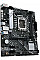 Материнcька плата ASUS PRIME B660M-K D4 s1700 B660 2xDDR4 M.2 HDMI D-Sub mATX