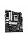 Материнcька плата ASUS PRIME B650M-K sAM5 B650 2xDDR5 M.2 HDMI D-Sub mATX