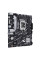 Материнcька плата ASUS PRIME B760M-K D4 s1700 B760 2xDDR4 M.2 HDMI D-Sub mATX