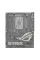 Материнcька плата ASUS ROG STRIX B850-A GAMING NEO sAM5 B850 4xDDR5 M.2 HDMI DP Wi-Fi BT ATX білий