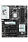 Материнcька плата MSI B840 GAMING PLUS WIFI sAM5 B840 4xDDR5 M.2 HDMI Wi-Fi BT ATX
