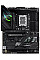 Материнская плата ASUS ROG STRIX Z890-F GAMING WIFI s1851 Z890 4xDDR5 M.2 DP HDMI Wi-Fi BT ATX