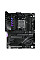 Материнская плата ASUS ROG CROSSHAIR X870E APEX sAM5 X870E 2xDDR5 M.2 USB Type-C Wi-Fi BT ATX