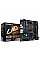 Материнская плата GIGABYTE A520M DS3H V2 sAM4 A520 4xDDR4 M.2 HDMI DP mATX
