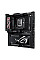 Материнская плата ASUS ROG MAXIMUS Z890 EXTREME s1851 Z890 4xDDR5 M.2 Thunderbolt HDMI Wi-Fi BT EATX