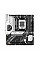 Материнская плата ASUS B850M AYW GAMING WIFI sAM5 B850 2xDDR5 M.2 HDMI Wi-Fi BT mATX