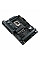 Материнская плата ASUS TUF GAMING Z890-PLUS WIFI s1851 Z890 4xDDR5 M.2 DP HDMI Wi-Fi BT ATX