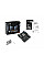 Материнская плата ASUS TUF GAMING A620AM-PLUS sAM5 A620 4xDDR5 HDMI DP mATX