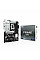 Материнcька плата ASUS PRIME Z890-P s1851 Z890 4xDDR5 M.2 HDMI DP ATX