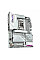 Материнская плата GIGABYTE X870E A ELITE WF7 ICE sAM5 X870 4xDDR5 M.2 HDMI DP Wi-Fi ATX белый