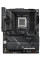Материнcька плата ASUS ROG STRIX X870E-H GAMING WIFI7 sAM5 X870 4xDDR5 M.2 HDMI USB Type-C Wi-Fi BT ATX