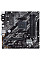 Материнcька плата ASUS PRIME B550M-K sAM4 B550 4xDDR4 M.2 HDMI DVI D-Sub mATX