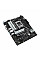 Материнcька плата ASUS PRIME B650M-K sAM5 B650 2xDDR5 M.2 HDMI D-Sub mATX