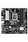 Материнська плата GIGABYTE B760M D3HP DDR4 s1700 b760 4xDDR4 M.2 HDMI DP D-Sub mATX