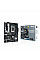Материнская плата ASUS PRIME H610M-A D4-CSM s1700 H610 2xDDR4 M.2 HDMI D-Sub DP mATX