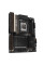 Материнська плата GIGABYTE X870E AERO X DK WOOD sAM5 X870 4xDDR5 M.2 Wi-Fi BT HDMI ATX