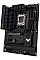 Материнcька плата ASUS TUF GAMING B650-PLUS WIFI sAM5 B650 4xDDR5 M.2 USB HDMI DP Wi-Fi BT ATX
