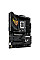 Материнская плата ASUS ROG STRIX Z890-H GAMING WIFI s1851 Z890 4xDDR5 M.2 HDMI DP Wi-Fi BT ATX