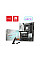 Материнcька плата MSI B850 GAMING PLUS WIFI sAM5 B850 4xDDR5 M.2 DP Wi-Fi BT ATX