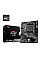 Материнcька плата MSI A520M-A PRO sAM4 A520 2xDDR4 M.2 HDMI DVI mATX