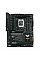 Материнская плата ASUS TUF GAMING B760-PLUS WIFI s1700 B760 4xDDR5 M.2 HDMI DP Wi-Fi BT ATX