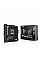 Материнская плата ASUS TUF GAMING B850M-PLUS sAM5 B850 4xDDR5 M.2 HDMI DP mATX
