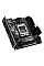 Материнская плата ASUS ROG STRIX X870-I GAMING WIFI sAM5 X870 2xDDR5 M.2 HDMI Wi-Fi BT mITX