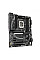 Материнська плата GIGABYTE Z790 EAGLE s1700 Z790 4xDDR5 M.2 HDMI DP ATX