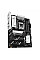 Материнская плата ASUS PRIME B850-PLUS WIFI sAM5 B850 4xDDR5 M.2 HDMI DP Wi-Fi BT ATX