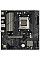 Материнcька плата SAPPHIRE B650M-E sAM5 B650 2xDDR5 M.2 HDMI DP mATX