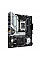 Материнская плата ASUS B760M-AYW WIFI-SI s1700 B760 2xDDR5 M.2 HDMI Wi-Fi BT mATX