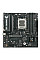Материнская плата ASUS TUF GAMING A620AM-PLUS sAM5 A620 4xDDR5 HDMI DP mATX
