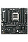 Материнская плата ASUS TUF GAMING A620AM-PLUS sAM5 A620 4xDDR5 HDMI DP mATX