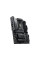 Материнcька плата MSI MAG X870E TOMAHAWK MAX WIFI sAM5 X870E 4xDDR5 M.2 HDMI Wi-Fi BT ATX