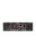 Материнська плата GIGABYTE X870E AERO X DK WOOD sAM5 X870 4xDDR5 M.2 Wi-Fi BT HDMI ATX
