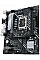 Материнcька плата ASUS PRIME B660M-K D4 s1700 B660 2xDDR4 M.2 HDMI D-Sub mATX