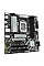 Материнская плата GIGABYTE B860M DS3H s1851 B860 4xDDR5 M.2 HDMI DP mATX