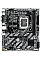 Материнська плата GIGABYTE H810M S2H s1851 H810 2xDDR5 HDMI DP D-Sub mATX