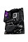 Материнская плата ASUS ROG STRIX Z890-E GAMING WIFI s1851 Z890 4xDDR5 M.2 DP HDMI Wi-Fi BT ATX