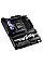 Материнская плата ASUS ROG CROSSHAIR X870E HERO sAM5 X870E 4xDDR5 M.2 HDMI Wi-Fi BT ATX