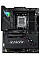 Материнская плата ASUS ROG STRIX B850-F GAMING WIFI sAM5 B850 4xDDR5 M.2 HDMI DP USB Wi-Fi BT ATX