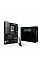 Материнская плата ASUS PROART B760-CREATOR WIFI s1700 B760 4xDDR5 M.2 HDMI DP Wi-Fi BT ATX