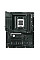 Материнская плата ASUS X870 MAX GAMING WIFI7 sAM5 X870 4xDDR5 M.2 HDMI USB Type-C Wi-Fi BT ATX