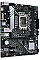 Материнcька плата ASUS PRIME B660M-K D4 s1700 B660 2xDDR4 M.2 HDMI D-Sub mATX