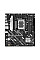 Материнская плата ASUS PRIME H810M-A-CSM s1851 H810 2xDDR5 M.2 HDMI DP ATX