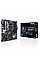 Материнская плата ASUS PRIME B550M-A/CSM sAM4 B550 4xDDR4 M.2 HDMI DVI D-Sub CSM mATX