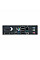 Материнcька плата ASUS TUF GAMING B650M-E sAM5 B650 2xDDR5 M.2 HDMI DP mATX