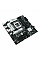 Материнская плата ASUS PRIME B760M-A-CSM s1700 B760 4xDDR5 M.2 HDMI DP mATX CSM